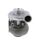 GENUINE PAI 9253 TURBOCHARGER