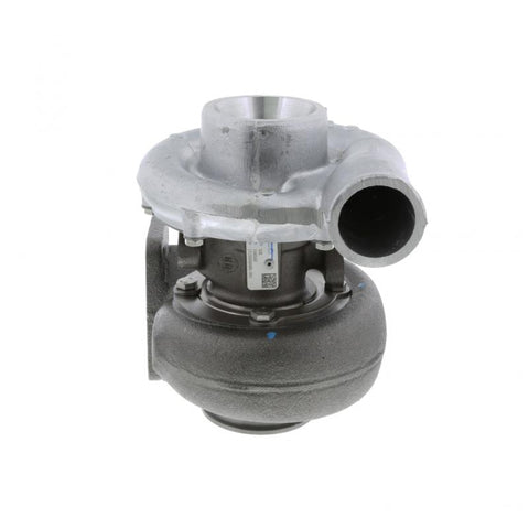 GENUINE PAI 9253 TURBOCHARGER
