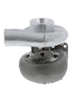 GENUINE PAI 9253 TURBOCHARGER