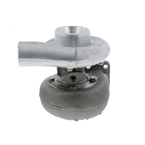 GENUINE PAI 9253 TURBOCHARGER