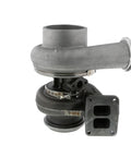 GENUINE PAI 9275 TURBOCHARGER