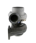 GENUINE PAI 9275 TURBOCHARGER