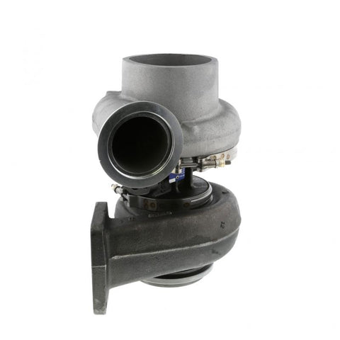 GENUINE PAI 9275 TURBOCHARGER