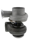 GENUINE PAI 9275 TURBOCHARGER