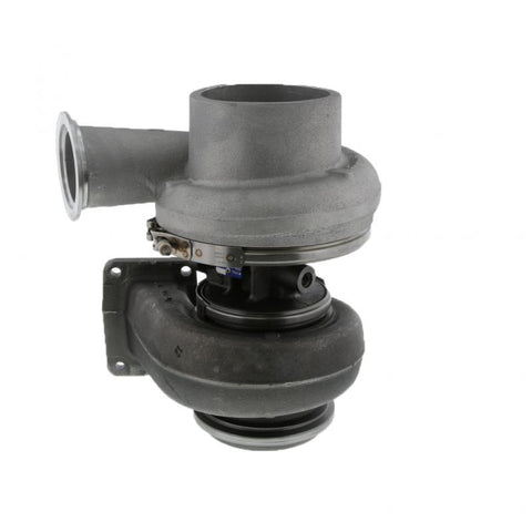 GENUINE PAI 9275 TURBOCHARGER
