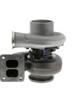 GENUINE PAI 9288 TURBOCHARGER