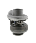 GENUINE PAI 9288 TURBOCHARGER