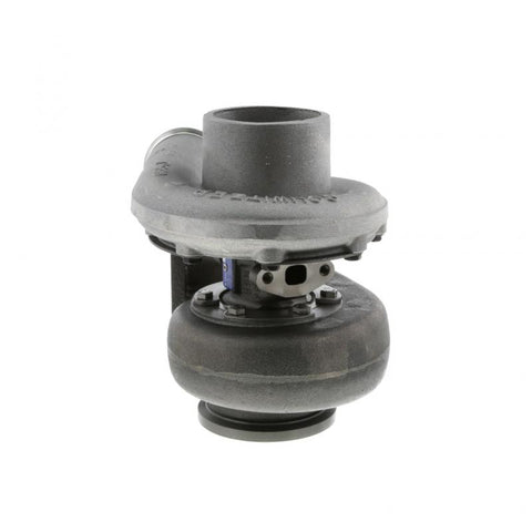 GENUINE PAI 9288 TURBOCHARGER