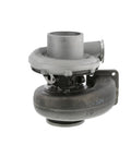 GENUINE PAI 9288 TURBOCHARGER