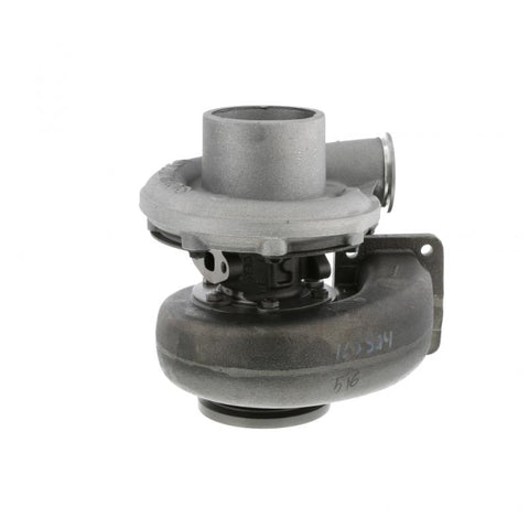 GENUINE PAI 9288 TURBOCHARGER