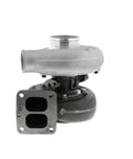 GENUINE PAI 9302 TURBOCHARGER