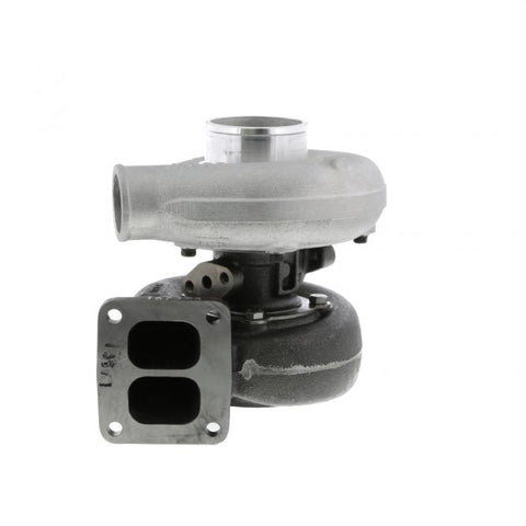 GENUINE PAI 9302 TURBOCHARGER