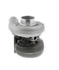 GENUINE PAI 9302 TURBOCHARGER