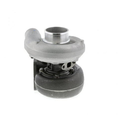 GENUINE PAI 9302 TURBOCHARGER