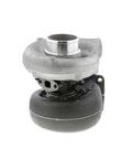 GENUINE PAI 9302 TURBOCHARGER