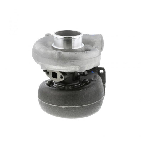 GENUINE PAI 9302 TURBOCHARGER