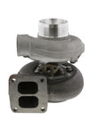 GENUINE PAI 9303 TURBOCHARGER