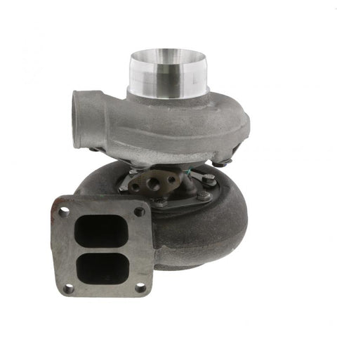 GENUINE PAI 9303 TURBOCHARGER