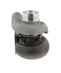 GENUINE PAI 9303 TURBOCHARGER