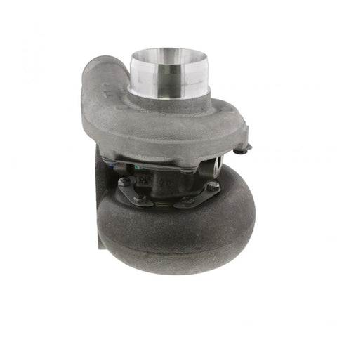GENUINE PAI 9303 TURBOCHARGER