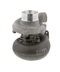 GENUINE PAI 9303 TURBOCHARGER