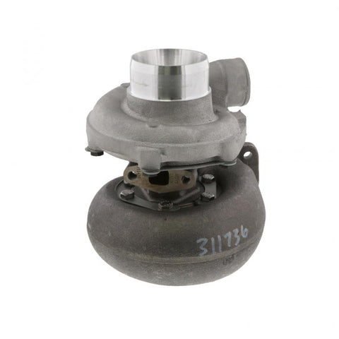 GENUINE PAI 9303 TURBOCHARGER