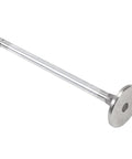 GENUINE PAI 8137 INTAKE VALVE