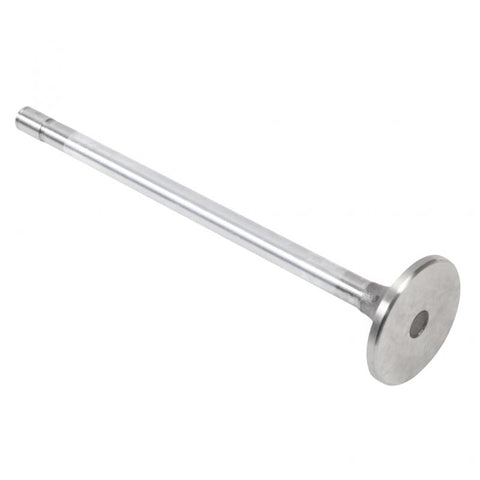 GENUINE PAI 8137 INTAKE VALVE