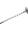 GENUINE PAI 8137 INTAKE VALVE