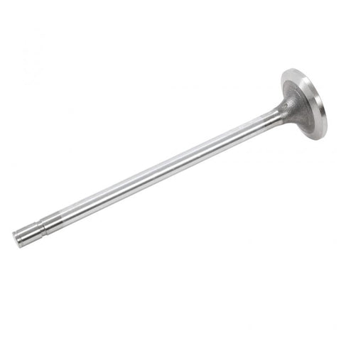 GENUINE PAI 8137 INTAKE VALVE
