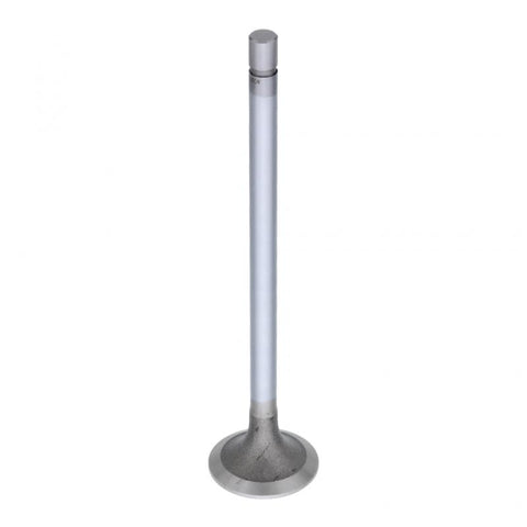 GENUINE PAI 8146 EXHAUST VALVE
