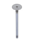 GENUINE PAI 8146 EXHAUST VALVE