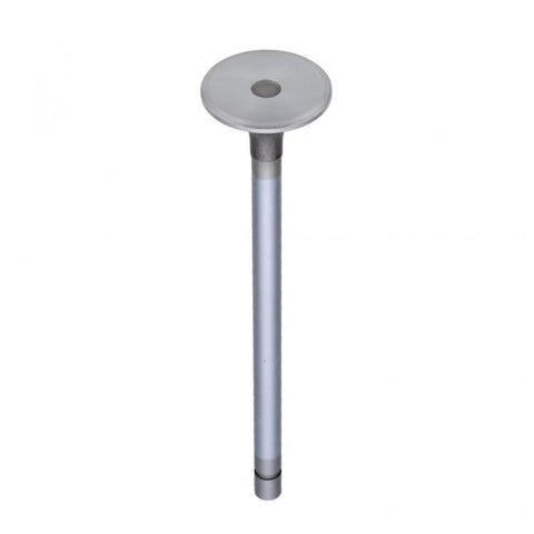 GENUINE PAI 8146 EXHAUST VALVE