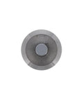 GENUINE PAI 8146 EXHAUST VALVE