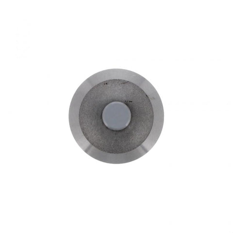 GENUINE PAI 8146 EXHAUST VALVE