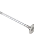 GENUINE PAI 8147 EXHAUST VALVE