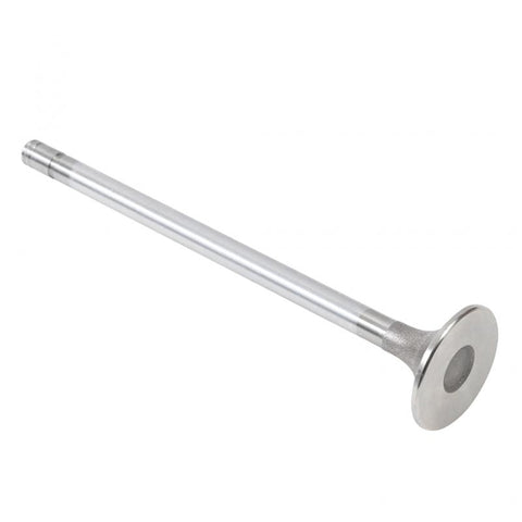 GENUINE PAI 8147 EXHAUST VALVE