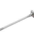 GENUINE PAI 8147 EXHAUST VALVE