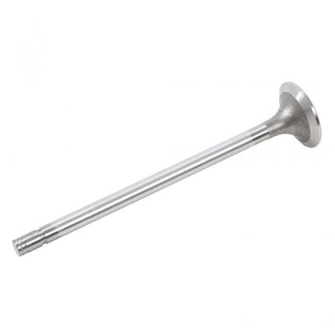 GENUINE PAI 8147 EXHAUST VALVE
