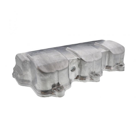OEM 2019OEM COVER