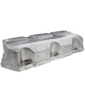 OEM 2019OEM COVER