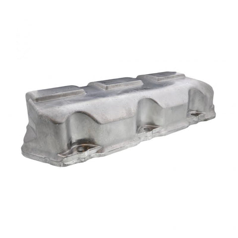OEM 2019OEM COVER
