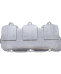 OEM 2019OEM COVER