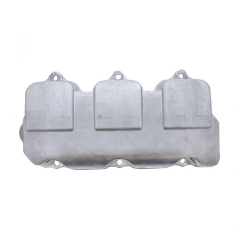 OEM 2019OEM COVER