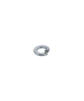 GENUINE PAI 0703 WASHER