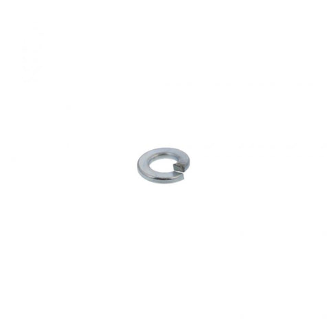 GENUINE PAI 0703 WASHER