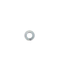 GENUINE PAI 0703 WASHER