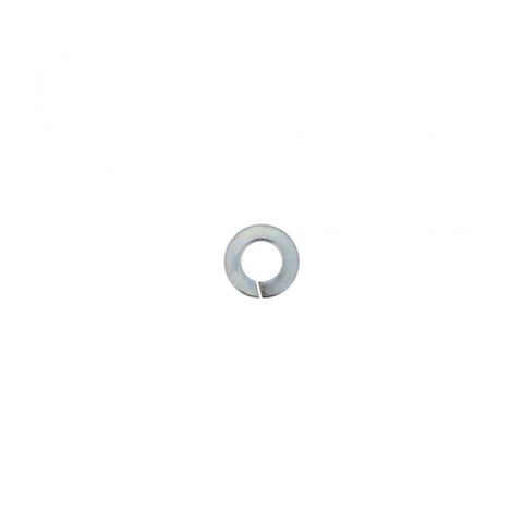 GENUINE PAI 0703 WASHER