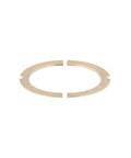 GENUINE PAI 2761-001 THRUST WASHER