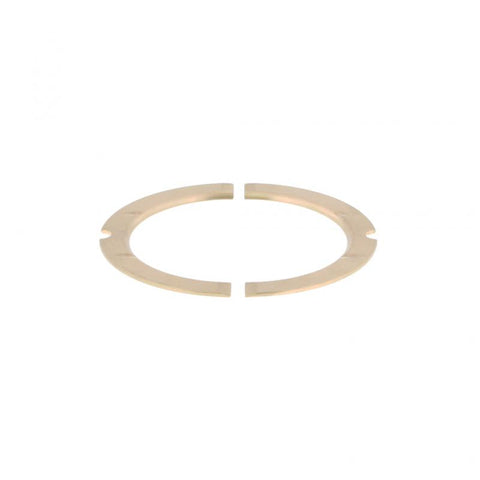 GENUINE PAI 2761-001 THRUST WASHER